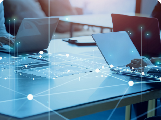 春日井市の企業の採用情報を集約しています