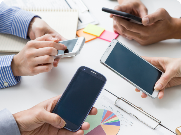 学生の春日井市内企業への関心を高めます