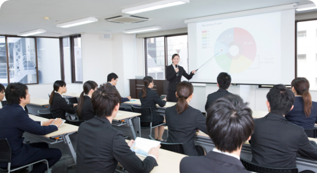 令和7年度実施事業