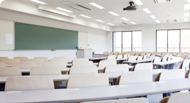 愛知県下大学と近隣高等学校のパイプづくり